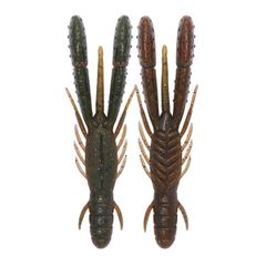 シマノ 電動リール 22フォースマスター 201 (左巻) 2022年モデル