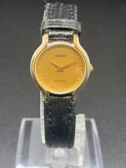 Item thumbnail for item 46a7f2cf-d6ca-4a70-8521-4b4684a394aa