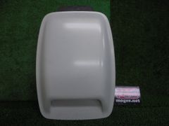 2FR2064 CCS2 スズキ ジムニー JB23W 6型 ワイルドウィンド ボンネットフードダクト