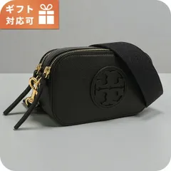 【新品】トリーバーチ Tory Burch バッグ レディース 158757 MILLER