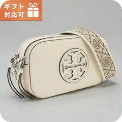 【新品】トリーバーチ Tory Burch バッグ レディース 171955