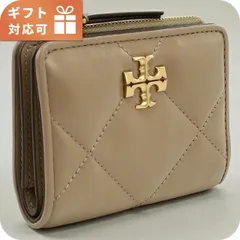【新品】トリーバーチ Tory Burch 財布 レディース 154990