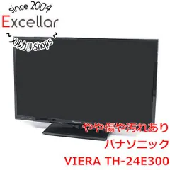 2026年最新】th 24e300の人気アイテム - メルカリ