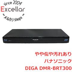 ベルソス BD2103 - メルカリ
