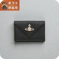 【新品】ヴィヴィアン・ウエストウッド VIVIENNE WESTWOOD 財布 ユニセックス 5115002ew-l001n-n402