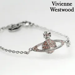 ヴィヴィアン ウエストウッド Vivienne Westwood アクセサリー ユニセックス 61020051 02P656 ミニ バス リリーフ