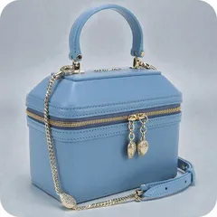 ブルガリ BVLGARI バッグ レディース  セルペンティのサムネイル
