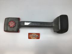 安いニーキッカーの通販商品を比較 | ショッピング情報のオークファン