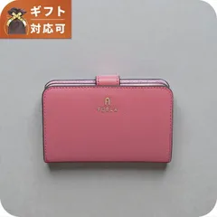 【新品】フルラ FURLA 財布 レディース wp00314-are000-4302s