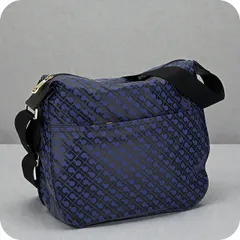 【新品】ゲラルディーニ GHERARDINI バッグ レディース GH0260 ODISS