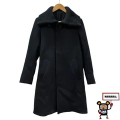 2026年最新】lithium homme コートの人気アイテム - メルカリ