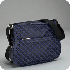 【新品】ゲラルディーニ GHERARDINI バッグ レディース GH0261 ODISS