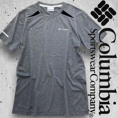 Item thumbnail for item 9eb100ca-e60d-474f-9b40-116210abf4a2