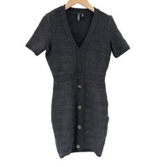 Item thumbnail for item 4ad26c56-09cc-4403-b00b-997a090c9762