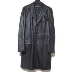 美品 19AW VALENTINO ヴァレンティノ ウールメルトン カシミヤブレンド