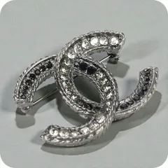 シャネル CHANEL 小物 レディース  ココマーク