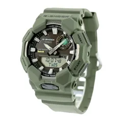 2026年最新】g-shock anaの人気アイテム - メルカリ
