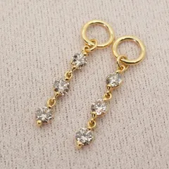 2026年最新】 gstv チャームの人気アイテム - メルカリ