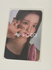 ITZY チェリョン ITZY OFFICIAL FANCLUB MIDZY 4TH GENERATION