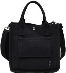 Item thumbnail for item 8aed891e-cf69-4593-b06e-799bef609424