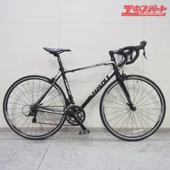 2026年最新】giant defy 2013の人気アイテム - メルカリ