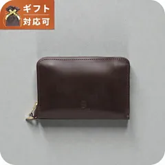 2026年最新】GLENROYAL 長財布の人気アイテム - メルカリ