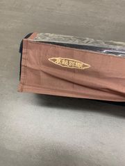 Item thumbnail for item 27c60cdc-cf2c-41c7-82f6-a17c58cda0be