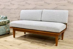 2026年最新】ウニコ ベンチの人気アイテム - メルカリ