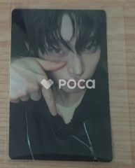 ITZY チェリョン ITZY OFFICIAL FANCLUB MIDZY 4TH GENERATION