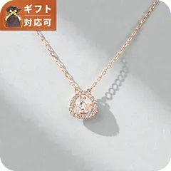 【新品】スワロフスキー SWAROVSKI ジュエリー・アクセサリー レディース 5640292