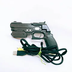 2026年最新】ガンコントローラー psの人気アイテム - メルカリ