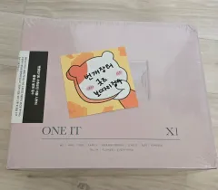 2026年最新】x1 ファンクラブの人気アイテム - メルカリ