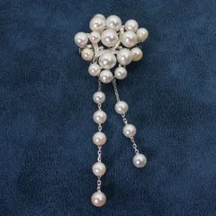 2026年最新】gstv パールの人気アイテム - メルカリ