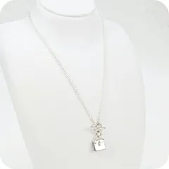 エルメス HERMES アクセサリー レディース  アミュレット ケリー