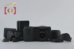 2026年最新】ricoh gx100の人気アイテム - メルカリ