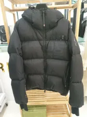 モンクレール グルノーブル スキーダウン