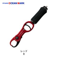 Item thumbnail for item 882962bb-6da6-4d66-8e7a-22da145b116f