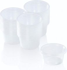 Item thumbnail for item 9fa47da1-c9a5-45bc-bf8d-2530933b9b1e