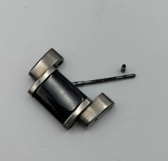 ベルト調整用部品 予備コマ セイコー アストロン 青いベゼル 7X52-0AF0