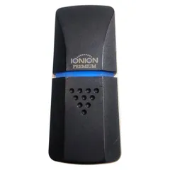 2026年最新】Ionion 空気清浄機・イオン発生器の人気アイテム - メルカリ