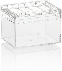 Item thumbnail for item d44c4ef5-eca5-462b-adc7-73c097839103