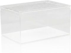 Item thumbnail for item 77de185d-3b08-4128-b602-8d68c6e65dd7