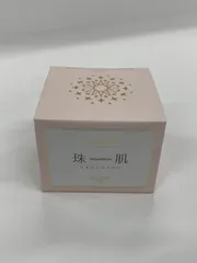 2026年最新】珠肌のうみつクリームの人気アイテム - メルカリ