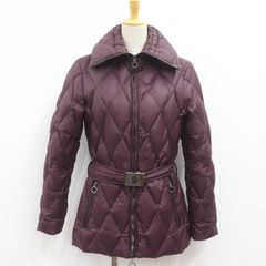 ITLQQPUPECWW PINK HOUSE ピンクハウス テディベア ロング ワンピース  