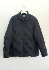 PUMA GOLF プーマゴルフ メンズ ダウン L