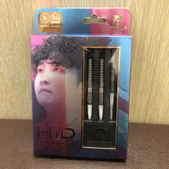 2026年最新】TRiNiDAD kidの人気アイテム - メルカリ