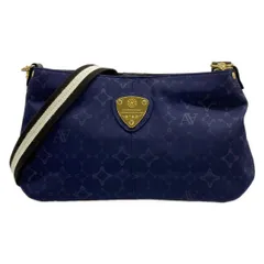 2026年最新】ATAO バッグの人気アイテム - メルカリ