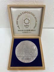 希少】1ドル銀貨 阪神タイガース 星野仙一 2003年発行 5000枚限定