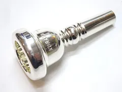 2026年最新】トロンボーンマウスピースの人気アイテム - メルカリ