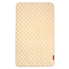 Item thumbnail for item 8a6b2527-d09b-499a-bd37-34067dd171c3